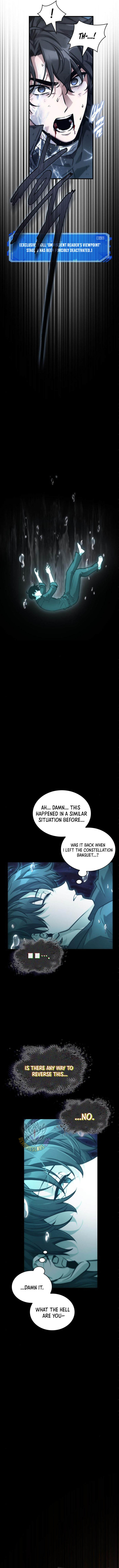 Read Omniscient Reader’s Viewpoint (en) Manga Online