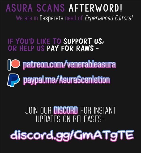 Read Omniscient Reader’s Viewpoint (en) Manga Online