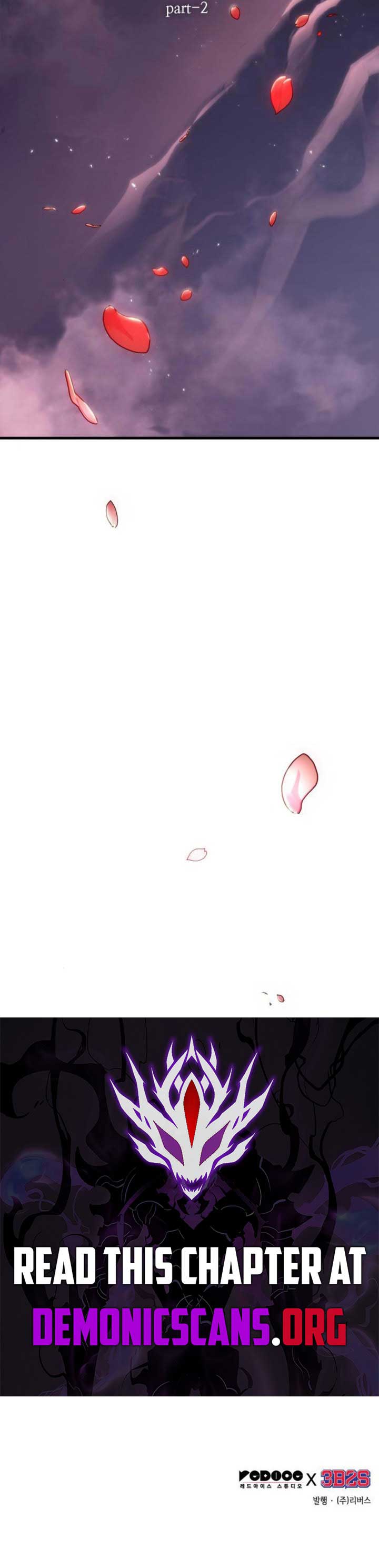 Read Omniscient Reader’s Viewpoint (en) Manga Online