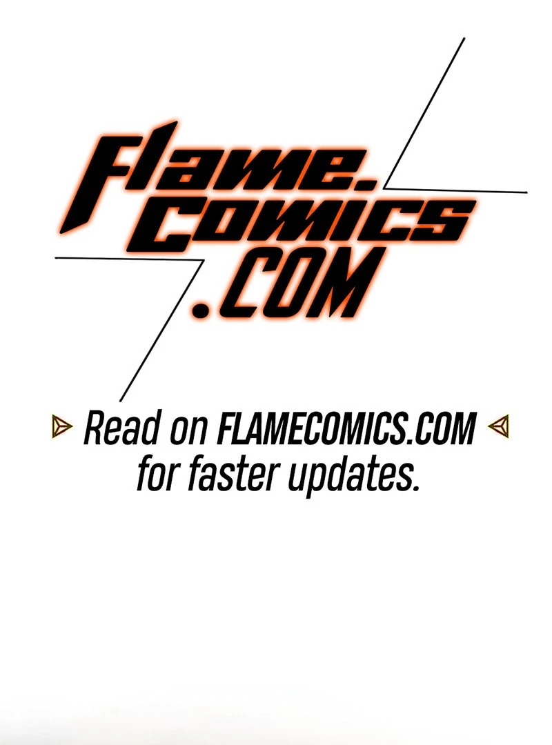 Read Omniscient Reader’s Viewpoint (en) Manga Online