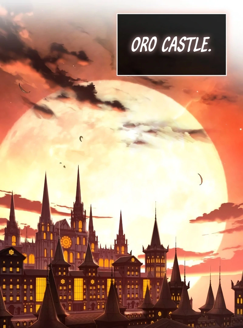 Read Omniscient Reader’s Viewpoint (en) Manga Online