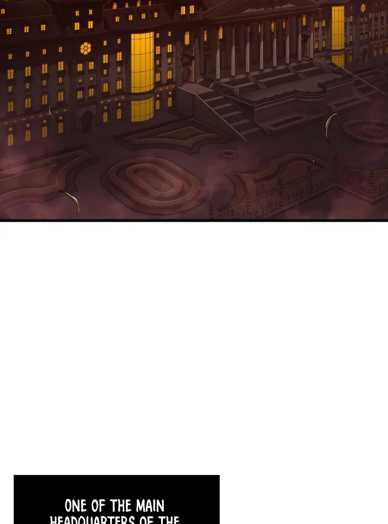 Read Omniscient Reader’s Viewpoint (en) Manga Online