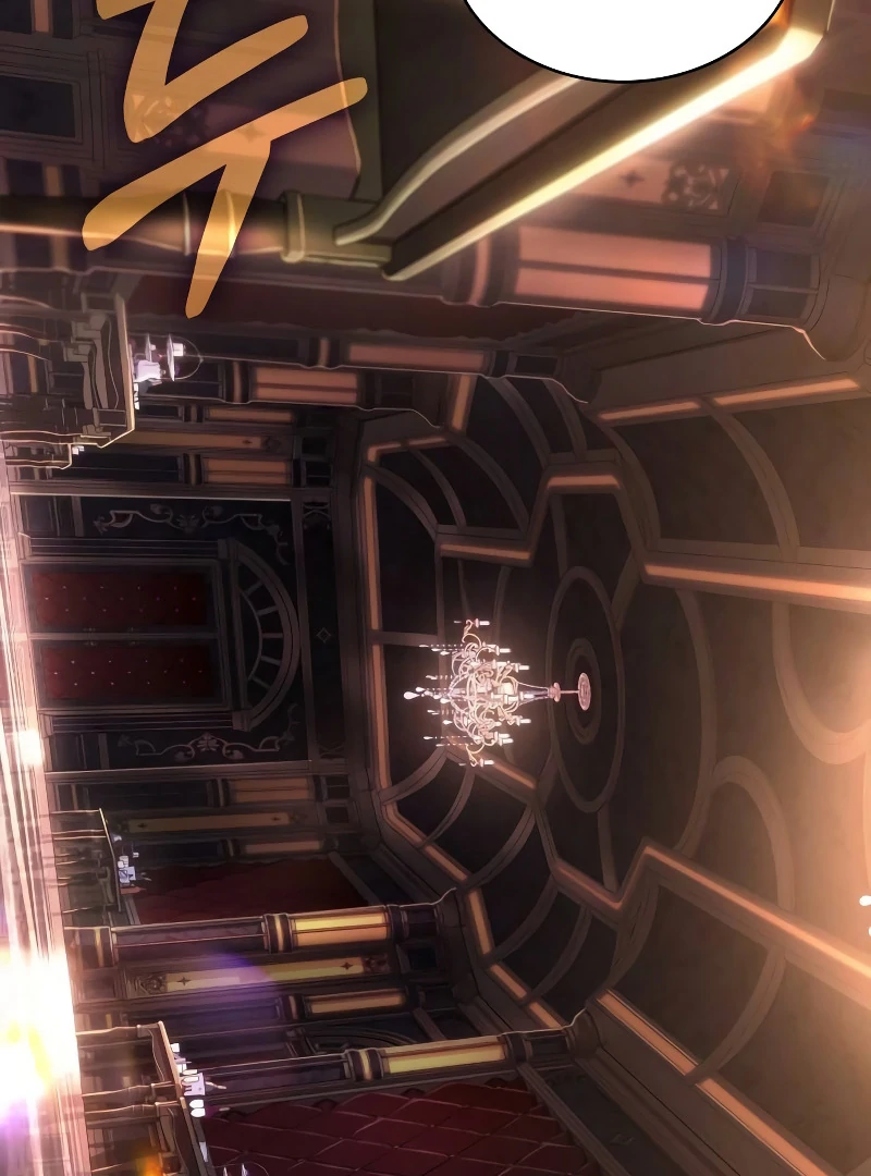 Read Omniscient Reader’s Viewpoint (en) Manga Online