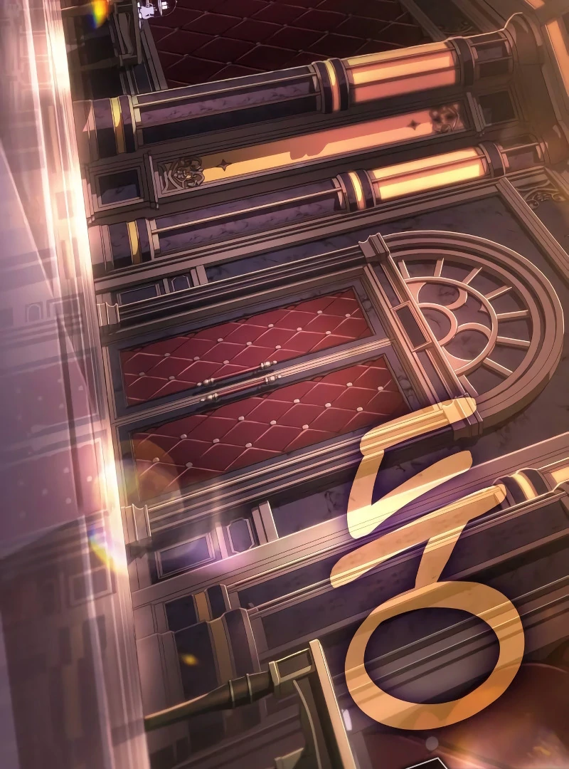 Read Omniscient Reader’s Viewpoint (en) Manga Online