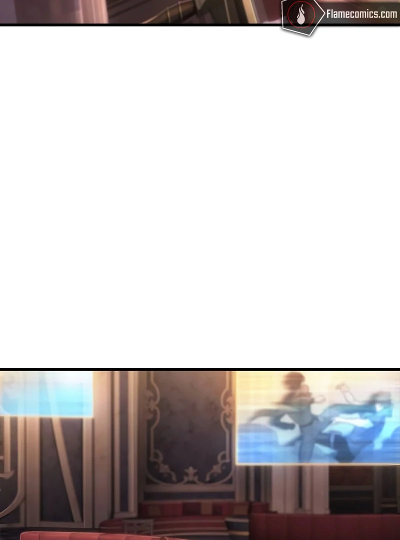 Read Omniscient Reader’s Viewpoint (en) Manga Online