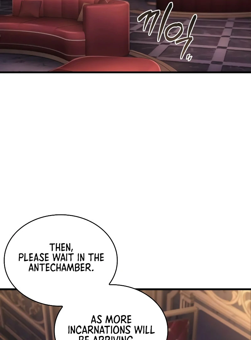 Read Omniscient Reader’s Viewpoint (en) Manga Online