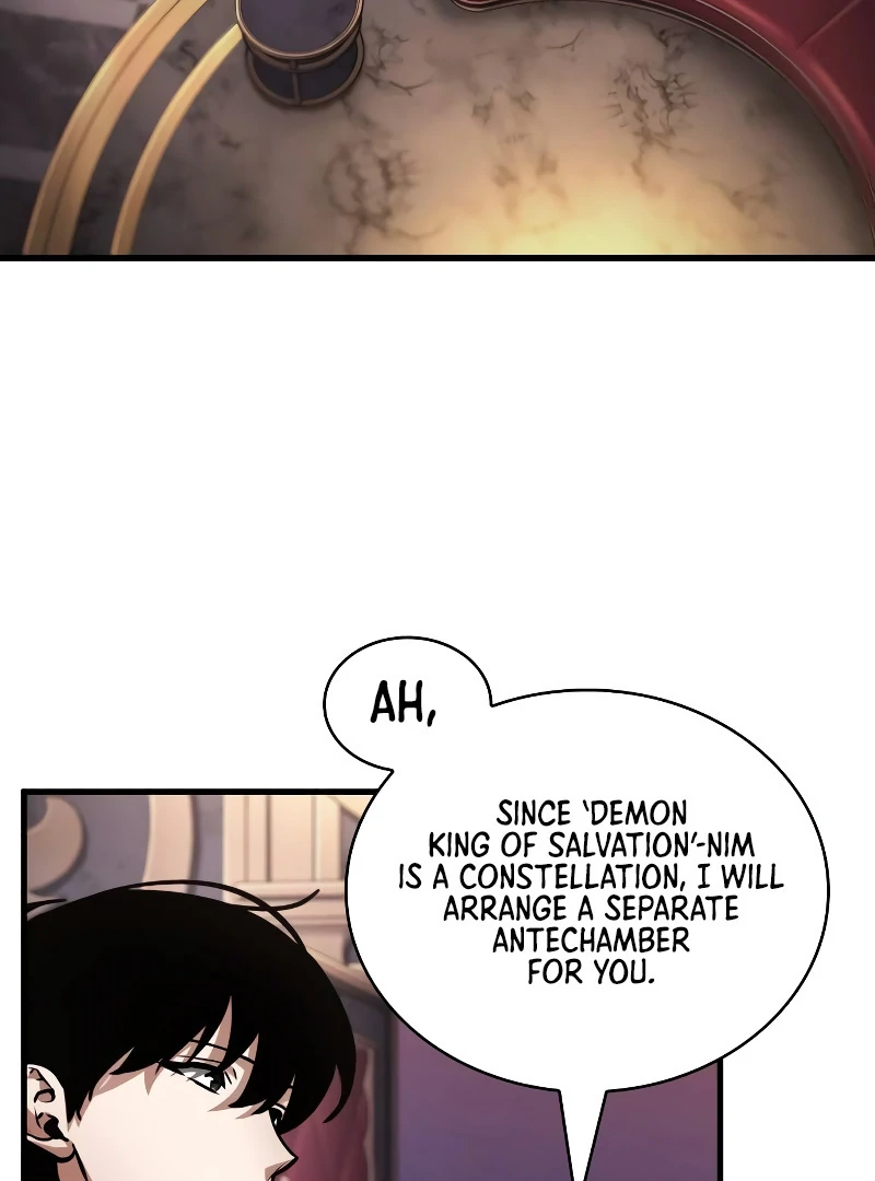 Read Omniscient Reader’s Viewpoint (en) Manga Online