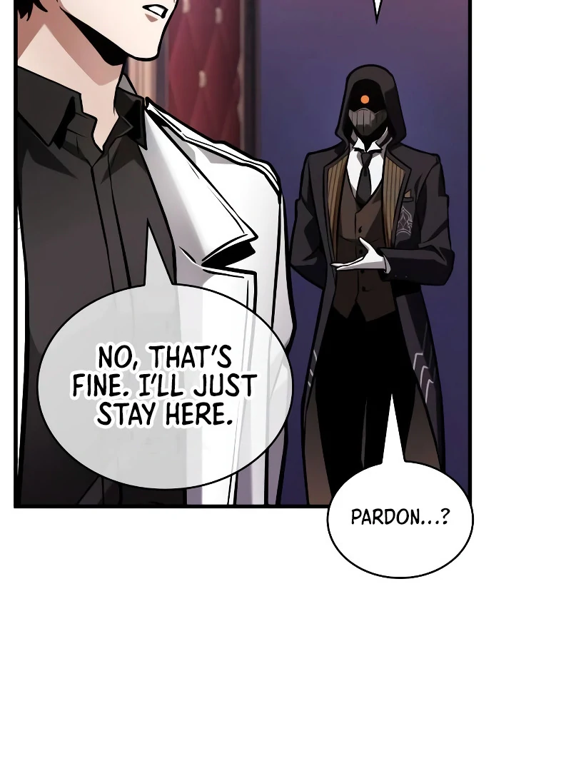 Read Omniscient Reader’s Viewpoint (en) Manga Online