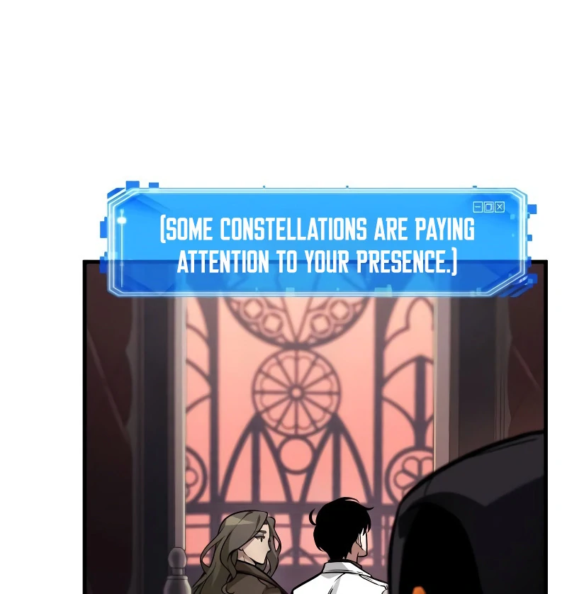 Read Omniscient Reader’s Viewpoint (en) Manga Online