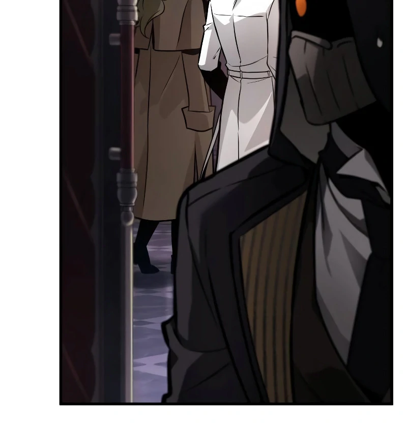 Read Omniscient Reader’s Viewpoint (en) Manga Online