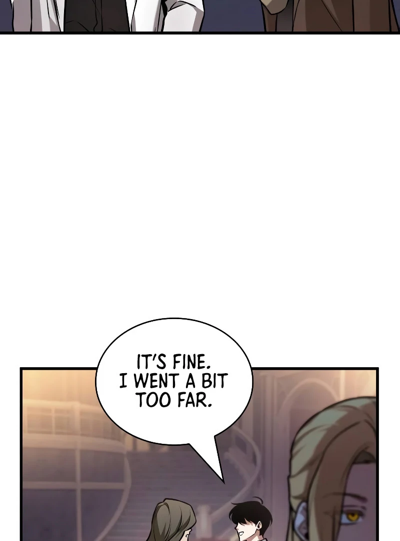 Read Omniscient Reader’s Viewpoint (en) Manga Online