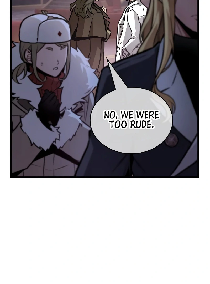 Read Omniscient Reader’s Viewpoint (en) Manga Online