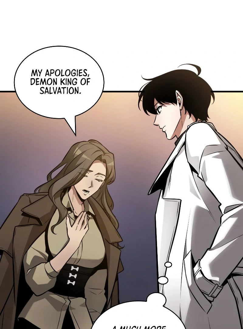 Read Omniscient Reader’s Viewpoint (en) Manga Online