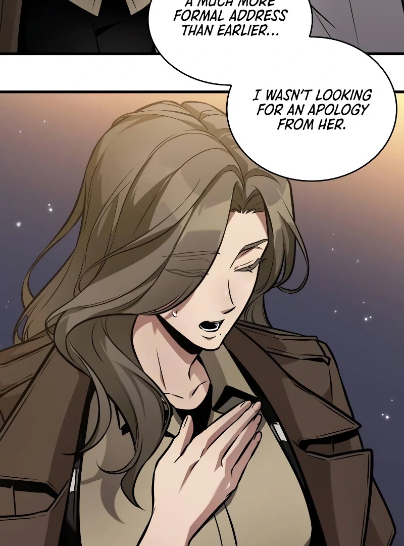 Read Omniscient Reader’s Viewpoint (en) Manga Online