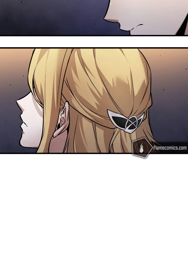 Read Omniscient Reader’s Viewpoint (en) Manga Online