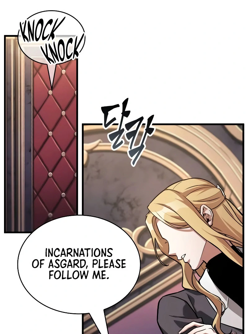 Read Omniscient Reader’s Viewpoint (en) Manga Online