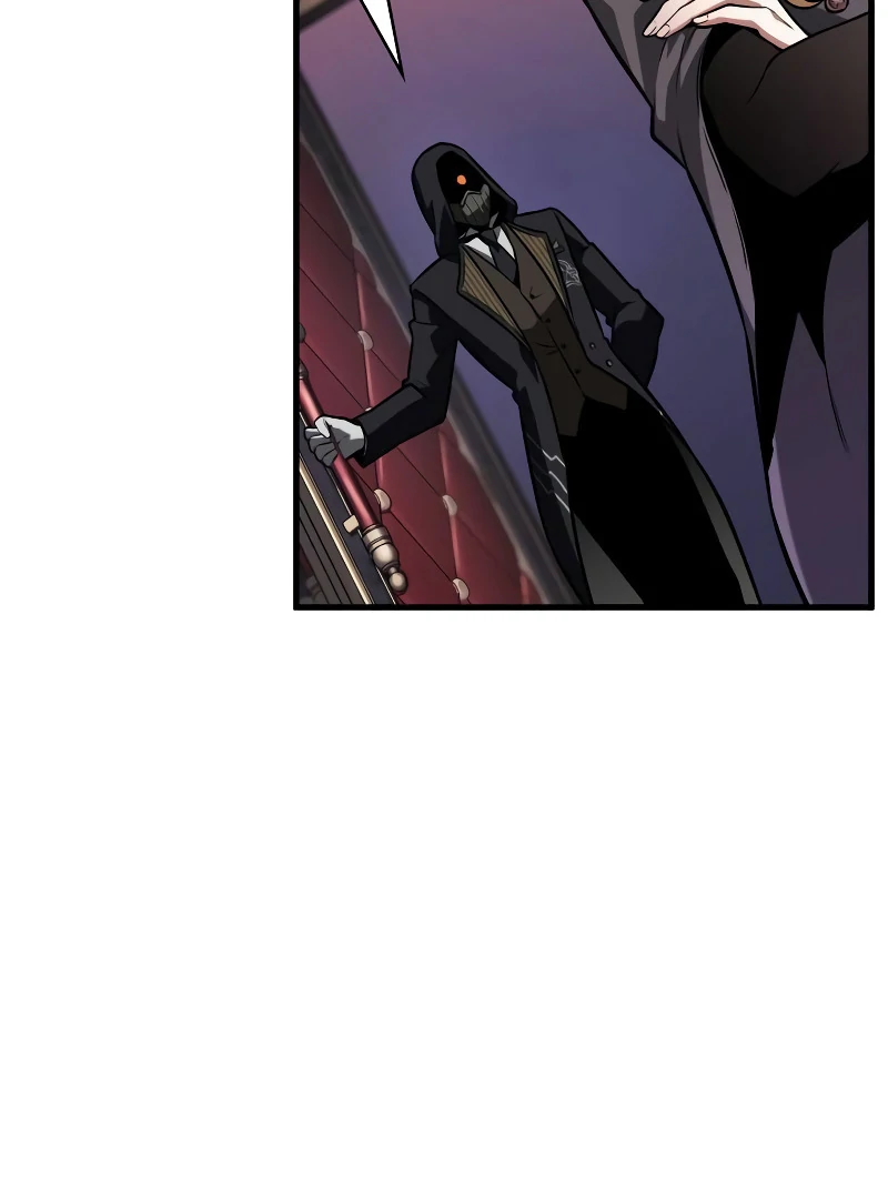 Read Omniscient Reader’s Viewpoint (en) Manga Online