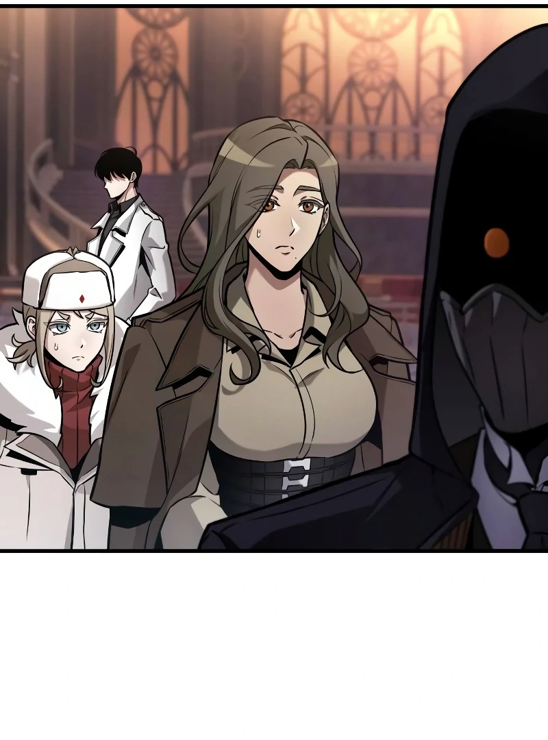 Read Omniscient Reader’s Viewpoint (en) Manga Online