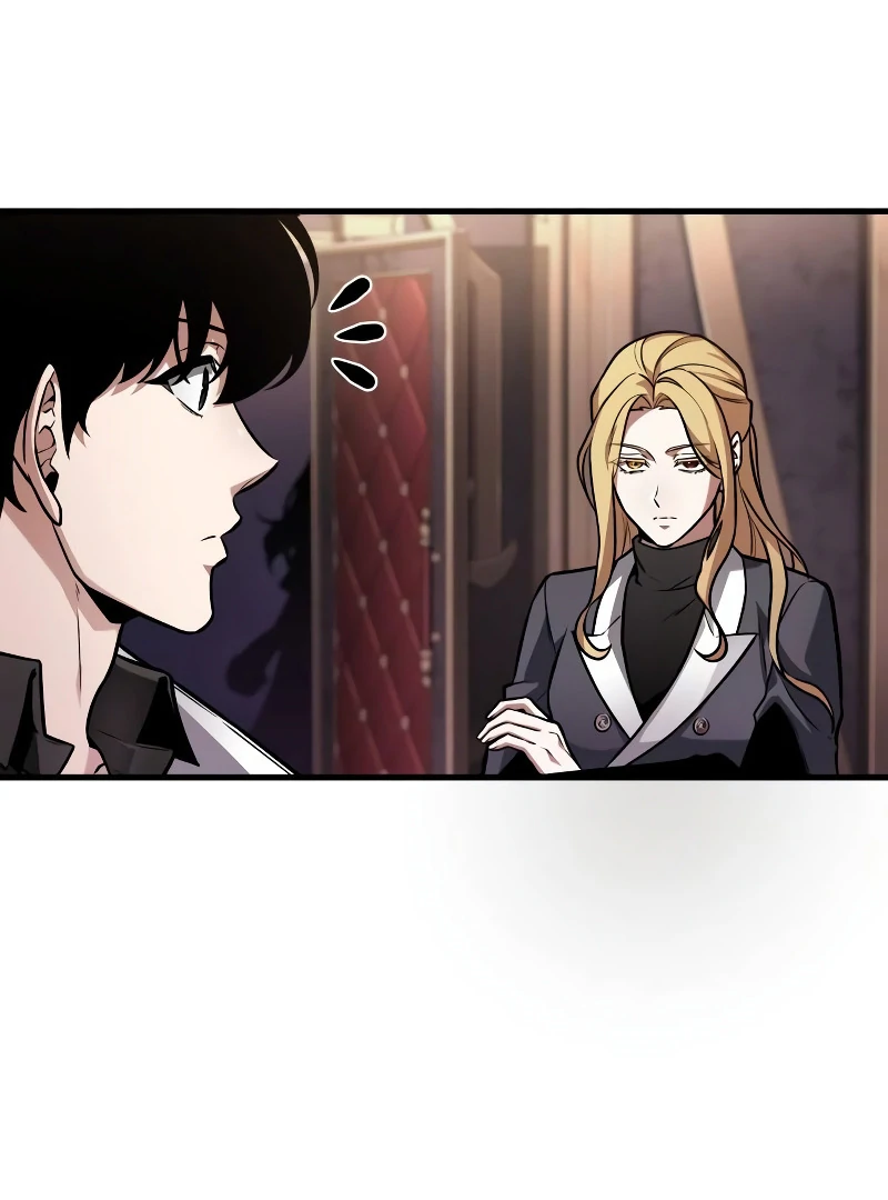 Read Omniscient Reader’s Viewpoint (en) Manga Online