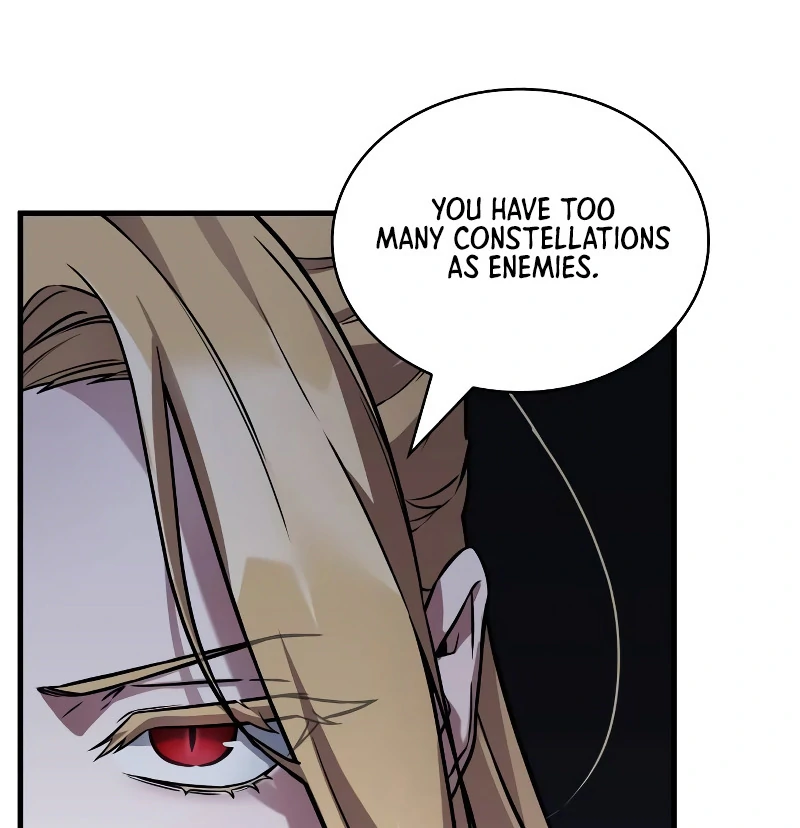 Read Omniscient Reader’s Viewpoint (en) Manga Online