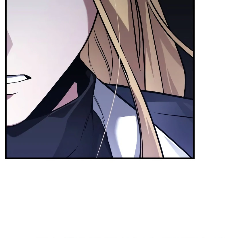 Read Omniscient Reader’s Viewpoint (en) Manga Online