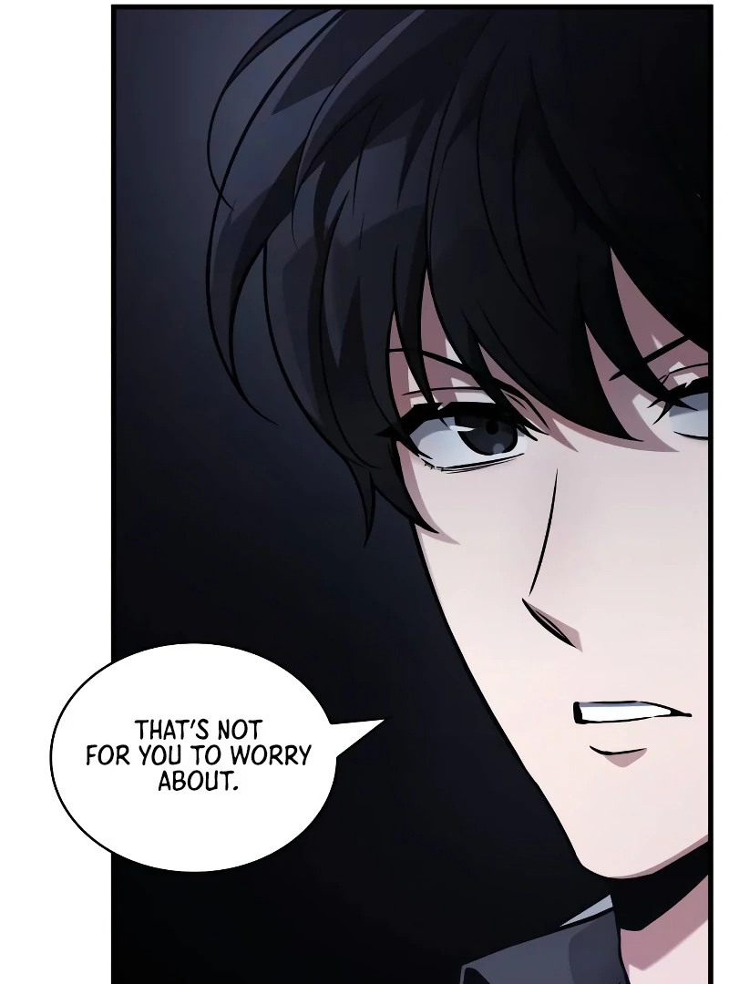 Read Omniscient Reader’s Viewpoint (en) Manga Online