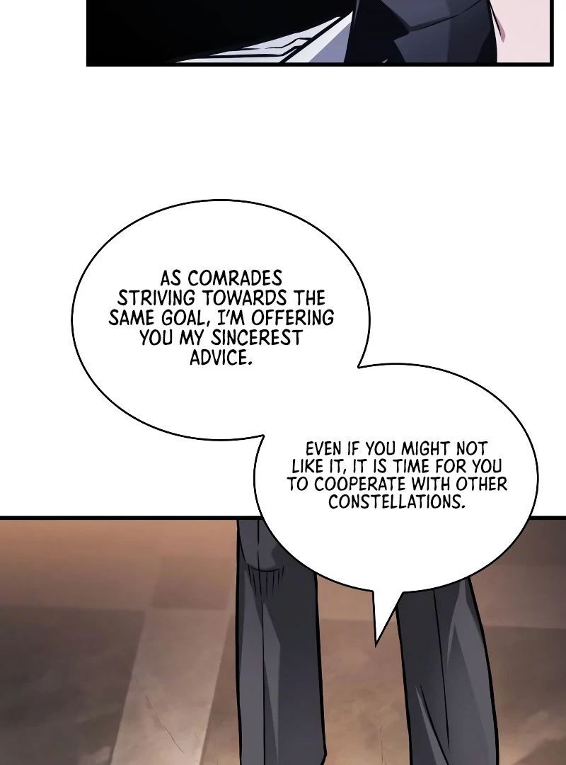 Read Omniscient Reader’s Viewpoint (en) Manga Online