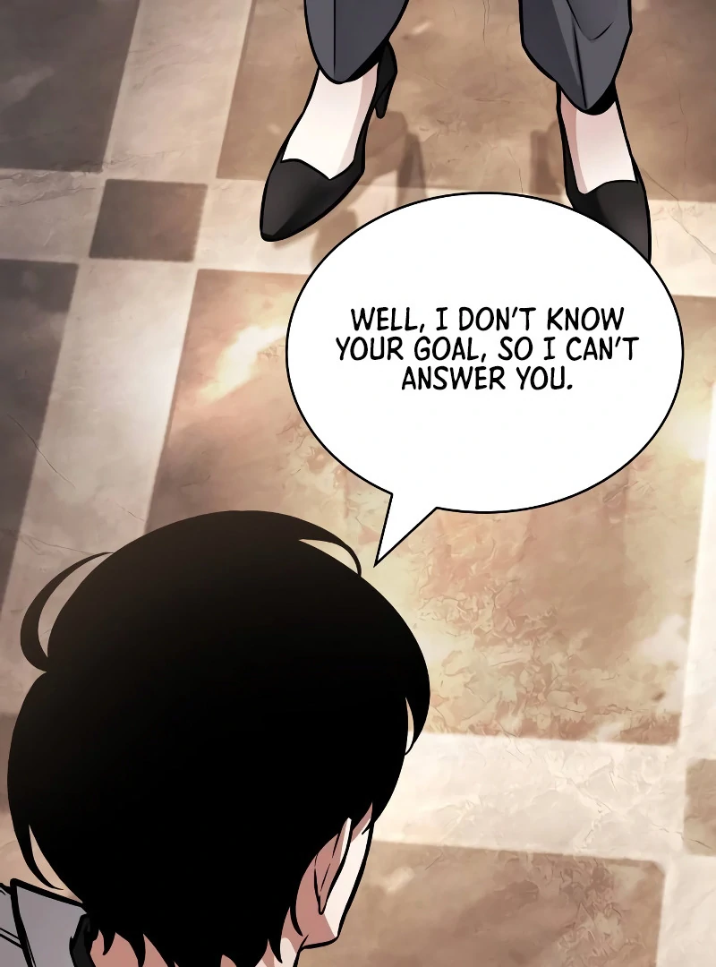 Read Omniscient Reader’s Viewpoint (en) Manga Online