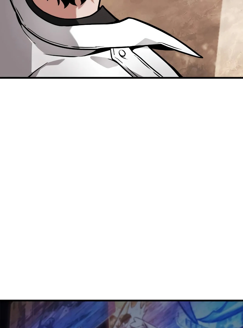 Read Omniscient Reader’s Viewpoint (en) Manga Online