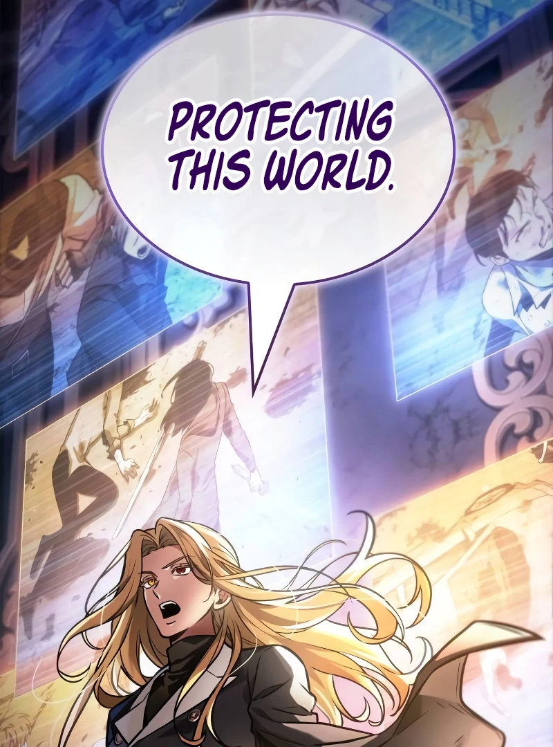 Read Omniscient Reader’s Viewpoint (en) Manga Online