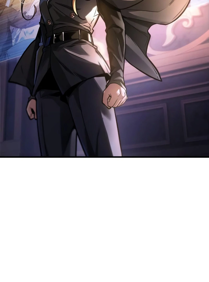 Read Omniscient Reader’s Viewpoint (en) Manga Online