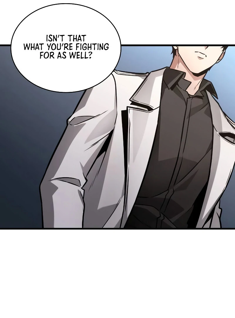 Read Omniscient Reader’s Viewpoint (en) Manga Online