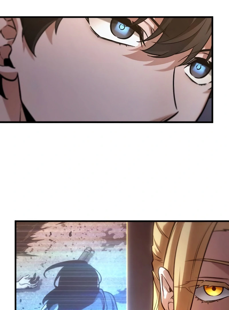 Read Omniscient Reader’s Viewpoint (en) Manga Online