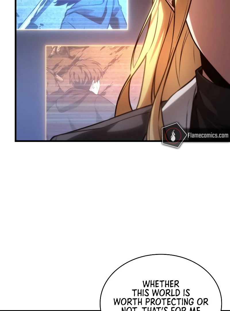 Read Omniscient Reader’s Viewpoint (en) Manga Online