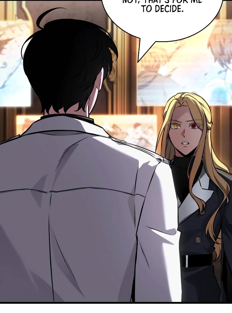 Read Omniscient Reader’s Viewpoint (en) Manga Online