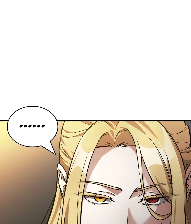 Read Omniscient Reader’s Viewpoint (en) Manga Online