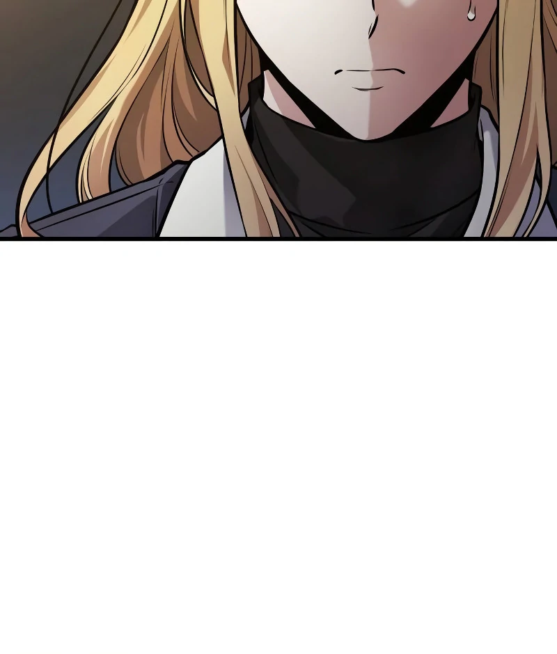 Read Omniscient Reader’s Viewpoint (en) Manga Online