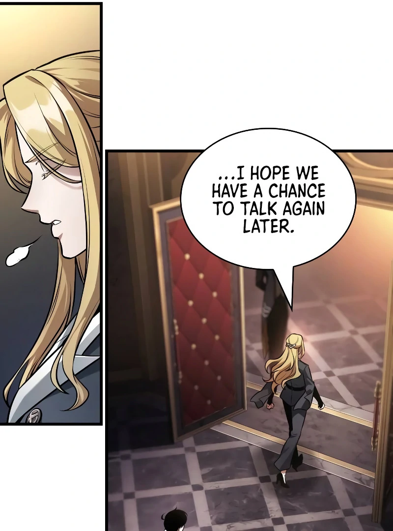 Read Omniscient Reader’s Viewpoint (en) Manga Online