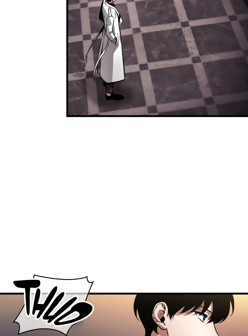 Read Omniscient Reader’s Viewpoint (en) Manga Online