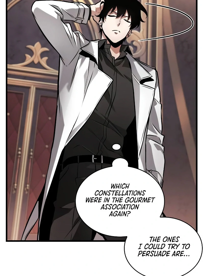 Read Omniscient Reader’s Viewpoint (en) Manga Online