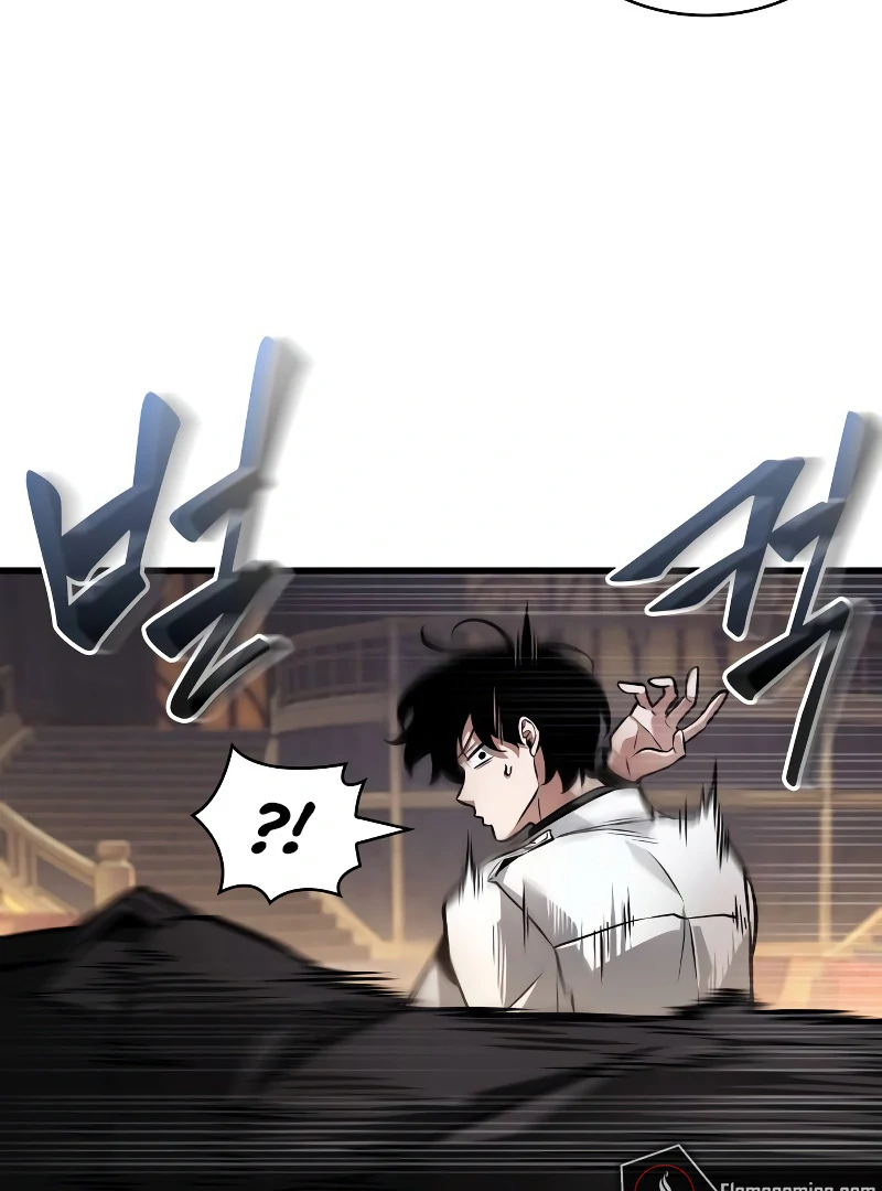 Read Omniscient Reader’s Viewpoint (en) Manga Online