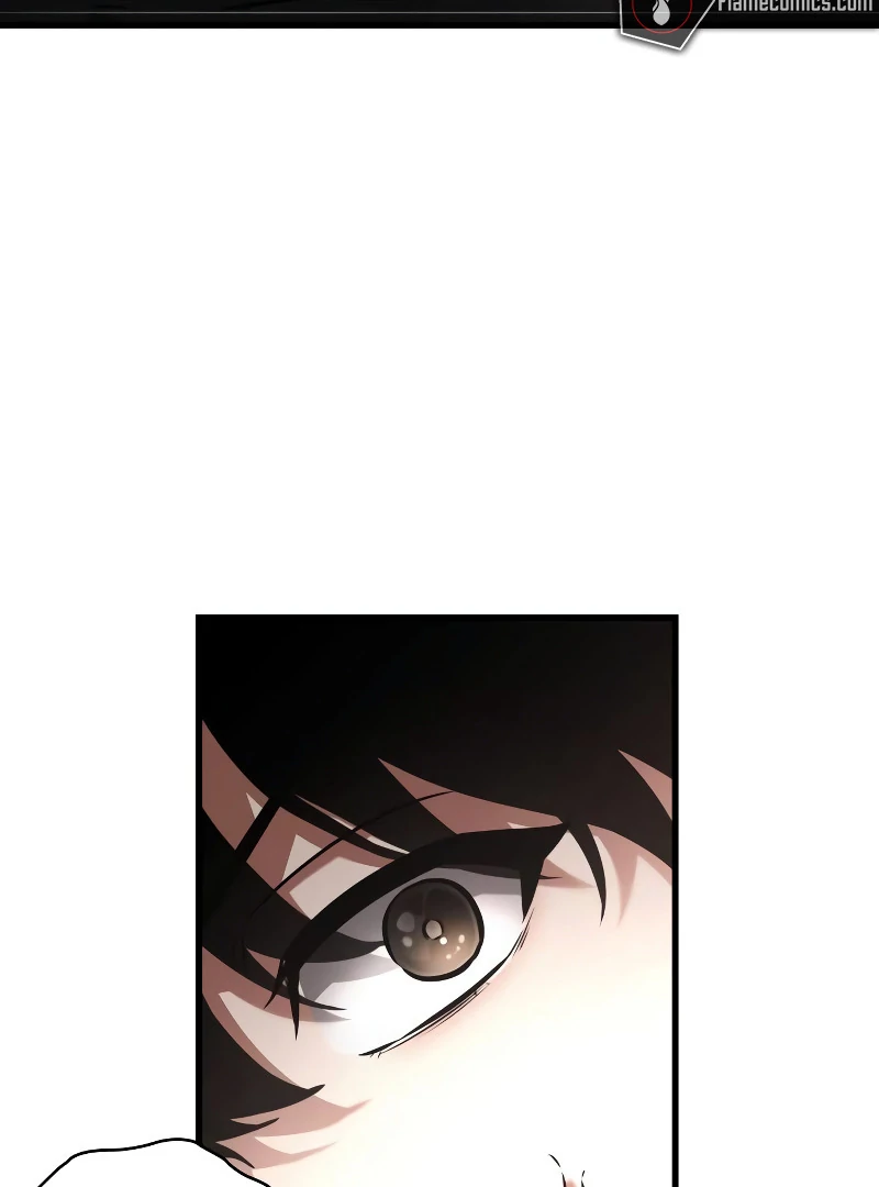 Read Omniscient Reader’s Viewpoint (en) Manga Online