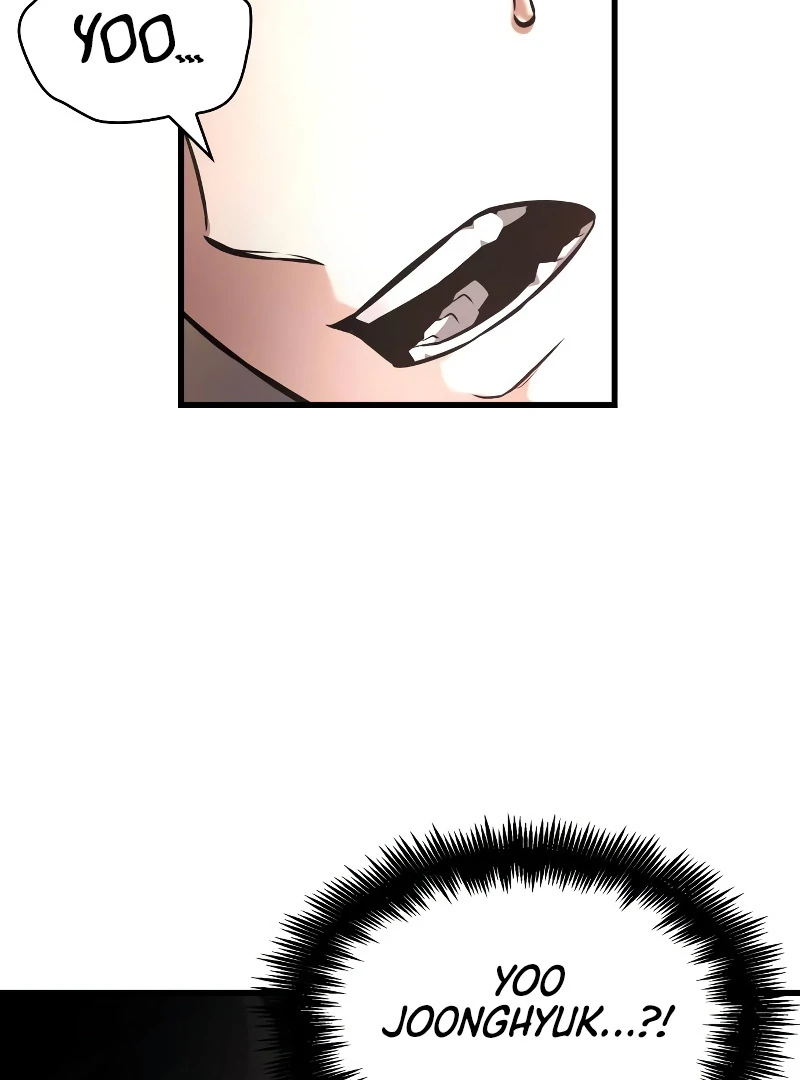 Read Omniscient Reader’s Viewpoint (en) Manga Online