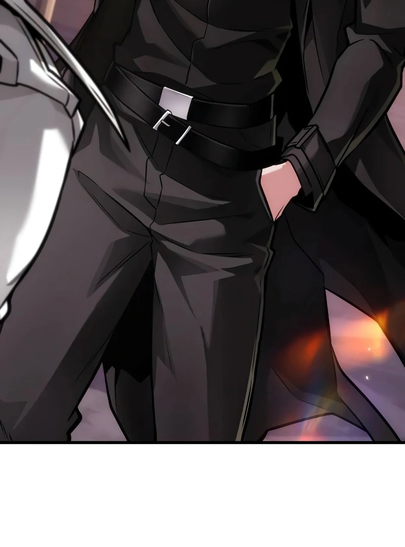 Read Omniscient Reader’s Viewpoint (en) Manga Online