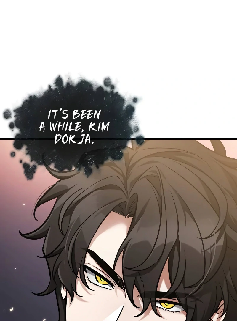 Read Omniscient Reader’s Viewpoint (en) Manga Online