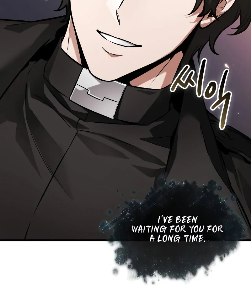 Read Omniscient Reader’s Viewpoint (en) Manga Online