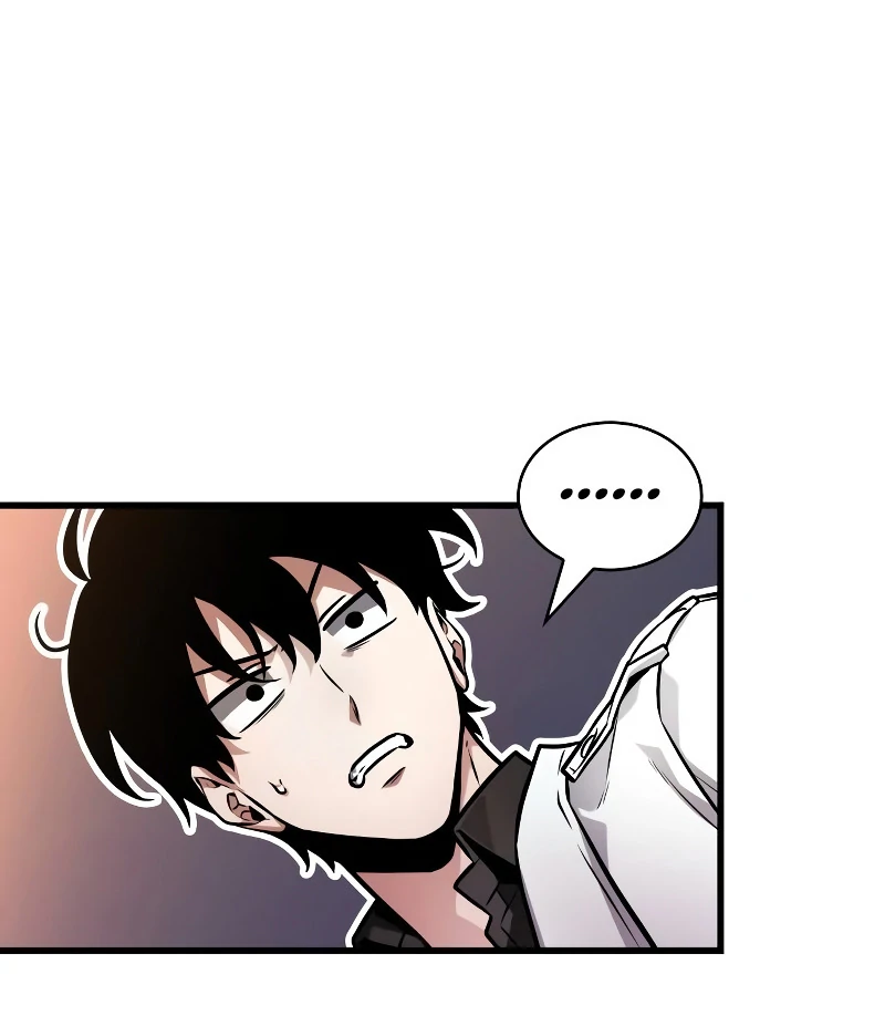 Read Omniscient Reader’s Viewpoint (en) Manga Online