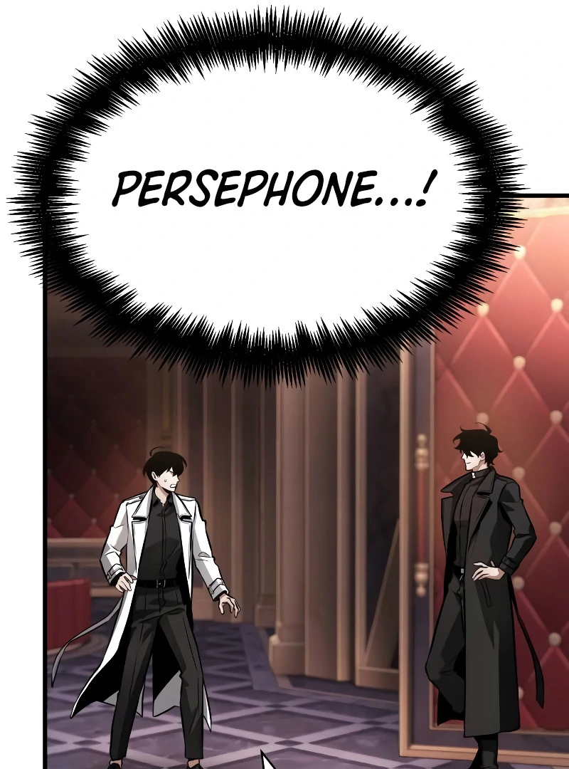 Read Omniscient Reader’s Viewpoint (en) Manga Online