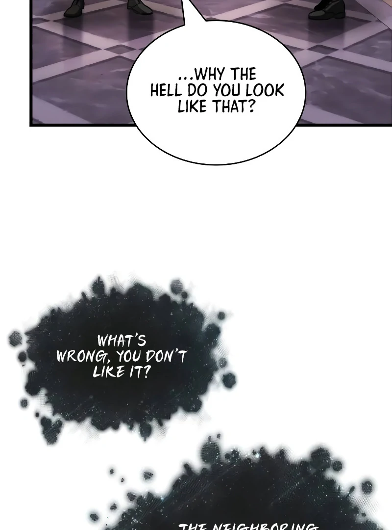 Read Omniscient Reader’s Viewpoint (en) Manga Online