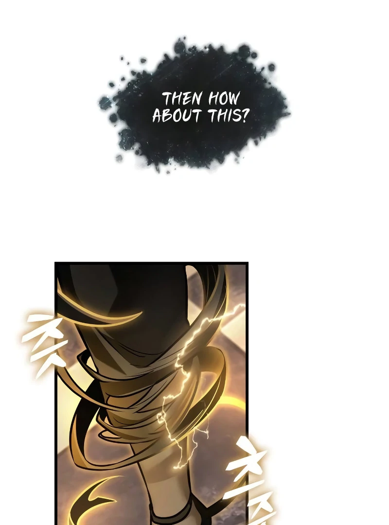 Read Omniscient Reader’s Viewpoint (en) Manga Online